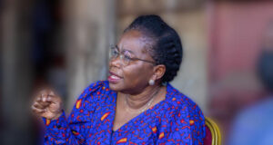 Togo / Hausse des prix du carburant malgré la vie chère : Le visage hideux d’une gouvernance approximative