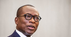 Bien-être des travailleurs, SMIG, salaires: Le Béninois Patrice Talon montre la voie au Togolais Faure Gnassingbé