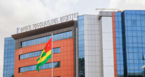 Togo, Décentralisation : Retard criard dans le versement des ristournes de recettes fiscales et non fiscales. L’OTR met à genoux les 117 communes