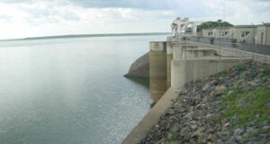 Togo, Construction du barrage Nangbeto : 8 ans après, les Populations Affectées Attendent Toujours la Réparation des Préjudices