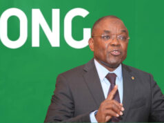 Togo : Un régime incapable qui menace les ONG