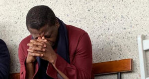 Togo / Inflation. Spéculation anarchique des prix. Politique sociale à vau-l’eau… : Les méthodes Wadagni ou la Panacée d’un gouvernement togolais largué…