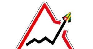 Togo / Nouvelle Hausse Scélérate des Prix du Carburant : Le régime de Faure Gnassingbé Sans Pitié avec les Togolais !