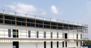 Togo : Être ou ne pas être Saint-Pérégrin, telle n’est pas la question !…