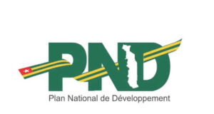 Prestidigitations économiques au Togo: Où est donc passé le fameux PND ?