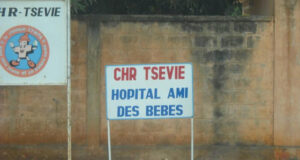 Togo : Le CHR Tsévié otage d’une gestion opaque