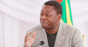 Le Togo et l’illusion du développement