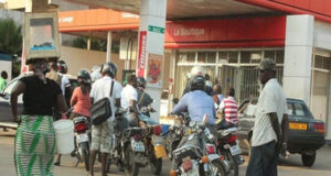 Togo : Nouvelle augmentation du prix du carburant Le plus dur attend les Togolais