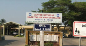 Sanctions exemplaires après des morts gratuites dans les hôpitaux au Sénégal et au Bénin : Au Togo, l’impunité, mode de gouvernance par excellence