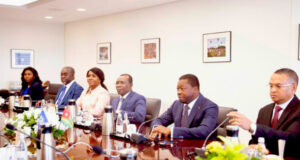 Banque mondiale / Expérience du Togo : L’autre sortie à l’allure d’un bad buzz de Faure