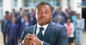 Togo / Mesures gouvernementales et gratification de 8 mois d’avance sur salaire : Injustice et Iniquité Sociales par rapport aux Togolais les Plus Démunis