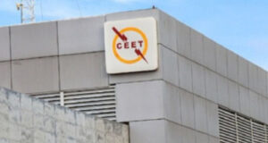 Togo, CEET / Mouvements d’humeur: Intimidations en réponse aux doléances des employés