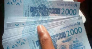 Revalorisation du Smig en vue en Côte d’Ivoire, au Bénin : Pendant ce temps, le mépris du social en continu au Togo