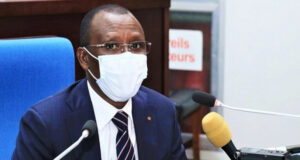 Togo / Sortie lénifiante du Ministre Sani Yaya : Que de chiffres trompe-l’œil !!!