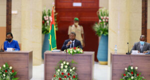 Togo : Encore des chiffres épileptiques sans queue ni tête