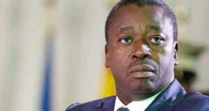Togo, Budget 2023 et présidence de la République : Des dizaines de millions affectés à un ministère fantôme!