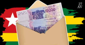 Togo : Le plus dur reste à venir