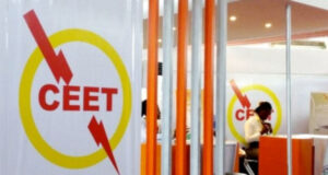 Togo / Commande publique : La CEET au cœur d’une collusion et de production de fausses attestations