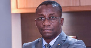 M. Charles Gafan, le tout puissant PDG des filiales du Groupe Bolloré au Togo devenu Simple Salarié de MSC