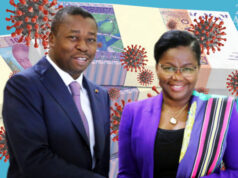 Togo / Révélations de l’audit de la Cour des comptes : les regards tournés vers la DNCMP et l’OTR