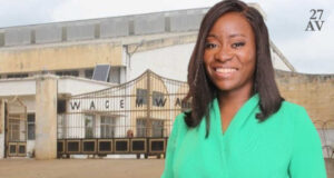 Togo / WACEM : De faux chiffres d’affaires et des ristournes bloquées, le Gouvernement complice de la misère des villes minières… Mila Aziablé