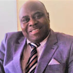 Samari R Tchadjobo Germany