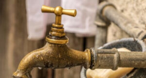 Togo : « Kara a soif, pardonnez! De l’eau… », le cris de détresse d’un citoyen