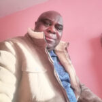 samari tchadjobo