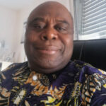 samari tchadjobo