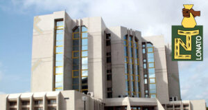 Togo / LONATO : Un Autre Scandale Qui Éclabousse la République de Faure Gnassingbé!