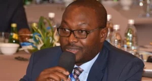 Togo: La Coalition Lidaw dézingue la gestion du Ministère du Développement à la base de 2009 à 2023