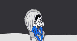 Que Peut Réellement le Togo de Faure Sans les Crédits à Rallonge de la Banque Mondiale?