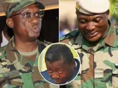 Togo: Des peines de 3 à 50 ans requises dans le procès en appel sur la mort du colonel Bitala Madjoulba Kadanga-faure-madjoulba