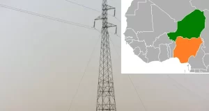 Âneries Ouest-Africaines: Le Nigeria Coupe son Approvisionnement en Électricité au Niger Niger - Nigeria