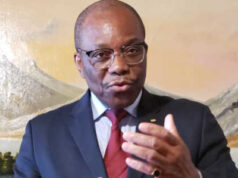 L’Afrique est aussi sa diaspora… Tant mieux !