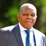 Jean-Baptiste Placca