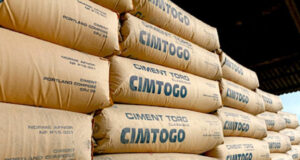 Augmentation du prix du ciment au Togo: De qui se moque-t-on finalement ?