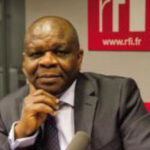 Jean Baptiste Placca