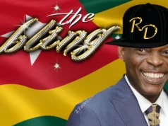 Victimes en série de la diplomatie bling bling: Des Togolais en détresse à l’extérieur abandonnés à leur sort Robert Dussey