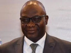 Disparition subite du juge Awi Adjoli. Et si c’était un assassinat? Awi Adjoli Hyacinthe