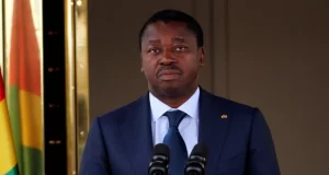 Togo / Sommet des leaders mondiaux sur l’investissement : L’État stratège, la nouvelle lubie de Faure Gnassingbé