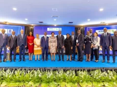 Le Togo peut il se développer sans le contrôle du secteur bancaire?