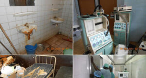 Togo: Un système de santé à l’Agonie