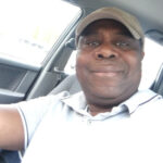 Samari Tchadjobo