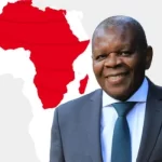 Jean-Baptiste Placca