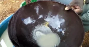 Togo – Burkina Faso : Dans l’ombre d’un trafic illicite de mercure