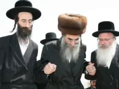 L’Importance d’une Influente Diaspora