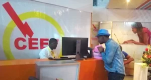 Togo: La CEET, ce boulet électrique