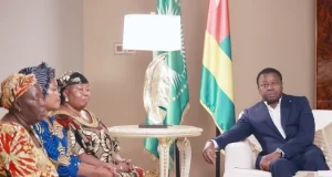 Incendie des marchés au Togo: La spirale de feux nourrit par l’impunité