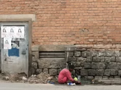 Madagascar: La Castration de Violeurs d’Enfants Bientôt Promulguée. Excellent!